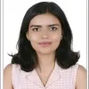 Sneha PS
