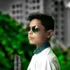 Aman Kumar