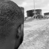 aminu bichi