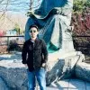 Navneet Singh