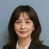 Victoria Gao