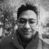Divyansh Bhardwaj