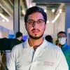 Faisal Javaid
