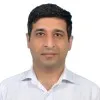 Amit Girdhar