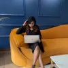 Reshma Behera
