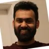Ejin Saju