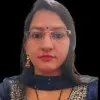 Anita Thakur