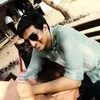 Anish Goyal