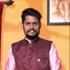 sumit kushe