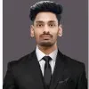 Rahul kumar