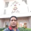 Ravi Tripathi