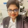 Balasundari Ramesh
