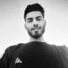 Talha Azhar