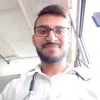 Abhijeet Prakash Dwivedy