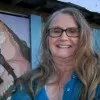 Pat Foster