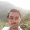 NIKUNJ SAINI