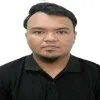 Noor Hairee Wan Chik