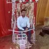 Laxman Darji
