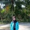 Meliana Aisyah Putri
