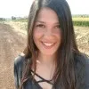 Lior pahima