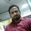Srinivas Murthy
