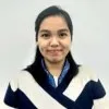 Erma Yulis Simatupang