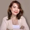 Jessamee Masa