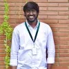 Sathish kumar