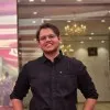 Nikhil Singh
