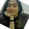 Shilpa Bainsla