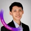 Paolo Umali