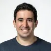 Adam Moelis