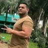 WAGNER SILVA