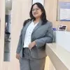 Jyoti srivastava