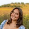 Claire Meudt