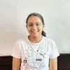Pakhi Dhokariya
