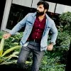 Kamran Tangwani