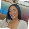 Jesmarie Reyes
