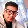 Sanjay Maharjan