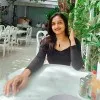 Akhila Jaladhi