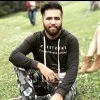 Ankit Mishra