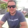 Tiaan Rademeyer