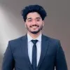 Faizal Mohammed