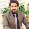 Malik Furqan Zahid