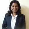 Bharani Ishwarya