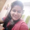 CA Ayushi Agrawal