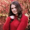 Maggie Knight