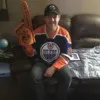 Jason Reid