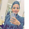 Jilan Mohamed