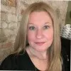 Amy L’Hote